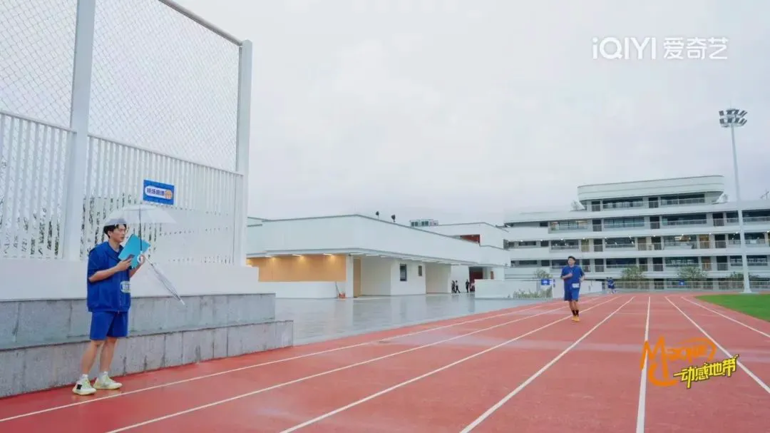 篮球一周训练计划方案表格_1