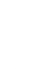 如何制定智能篮球训练计划_1